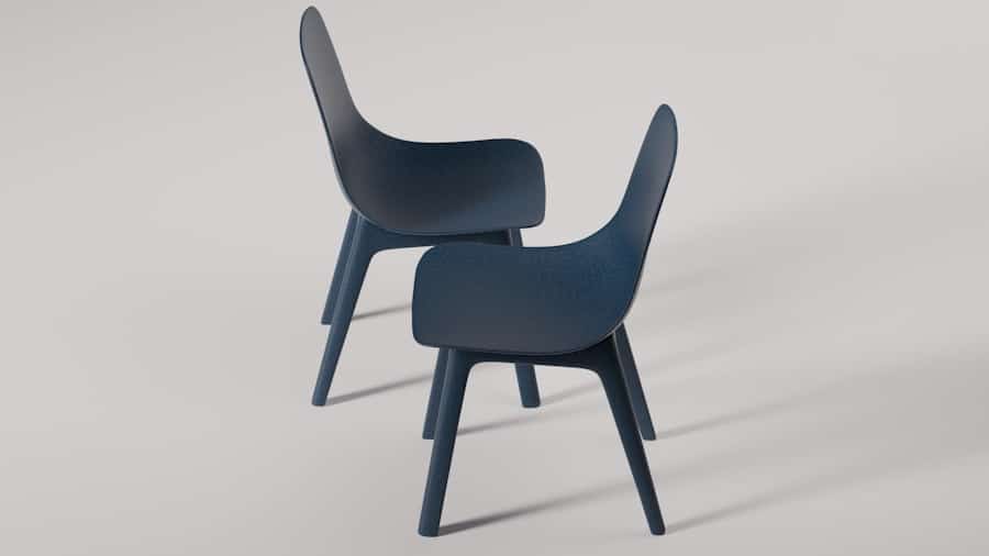 Furniture Design Software