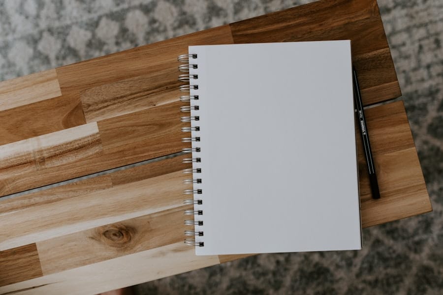 Woodworking Plans Drawing Software