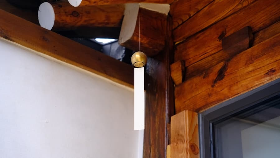 Woodworking Loft Noise Control Solutions