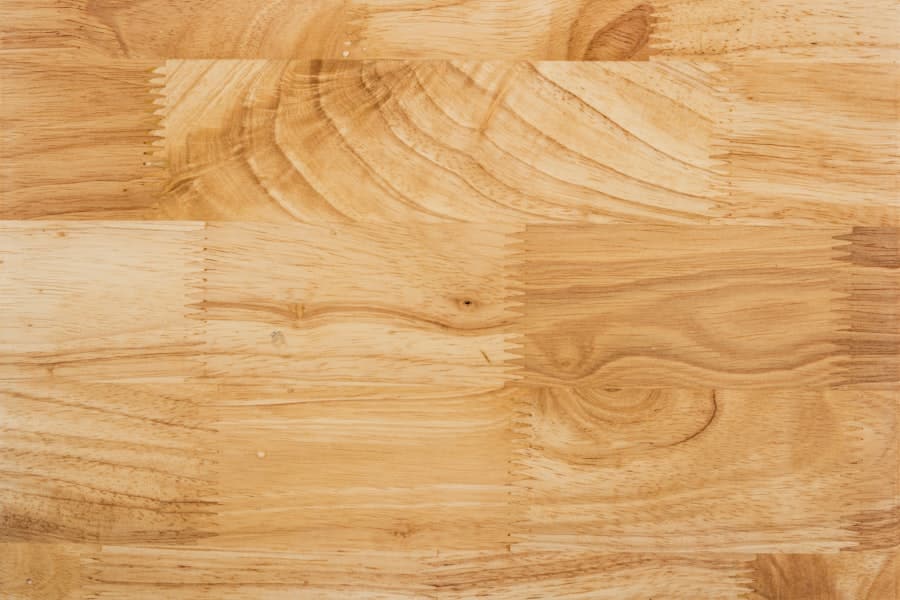 Woodworking Plans Software Mac