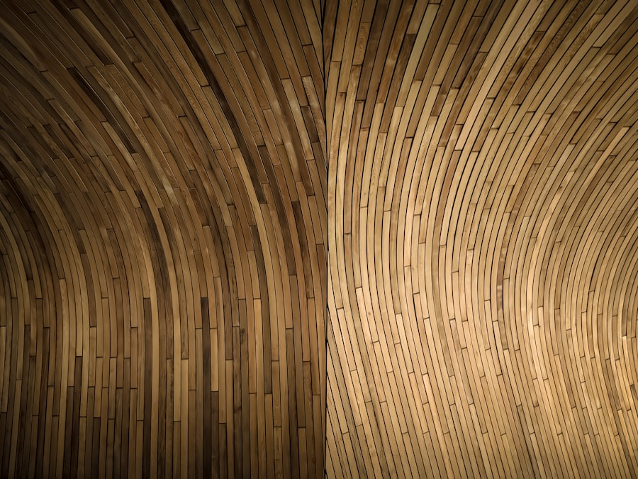 Woodworking Plans Visualization Software