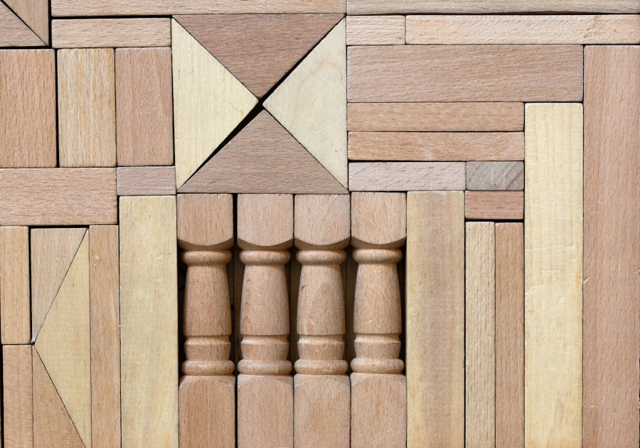 Carpentry Design Software