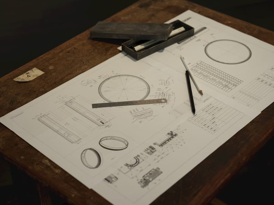 Joinery Design Software