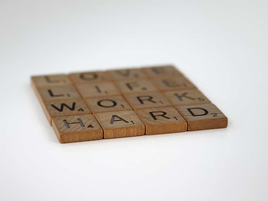 Woodworking Plan Editor