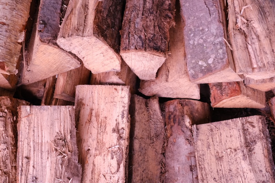 Woodworking Plans Software Download