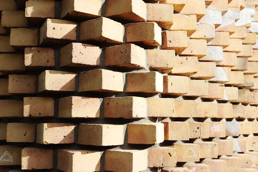 Woodworking Plans Software