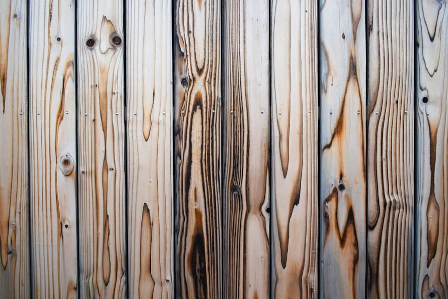Woodturning Design Software