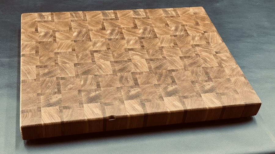 Sketchlist 3D Woodworking Software