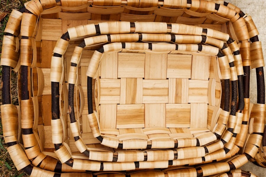 Woodworking Software
