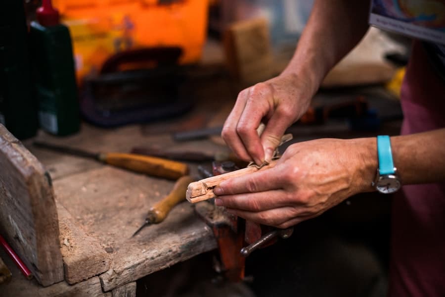 Woodworking Hand Tools Amazon