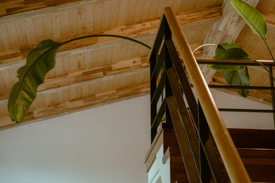 Woodworking Loft Layout Plans