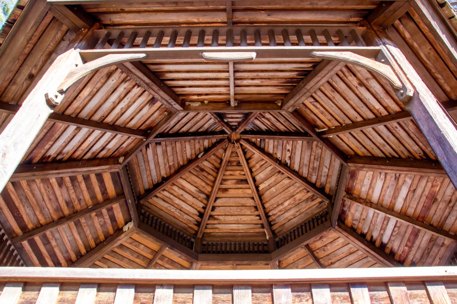 Woodworking Loft