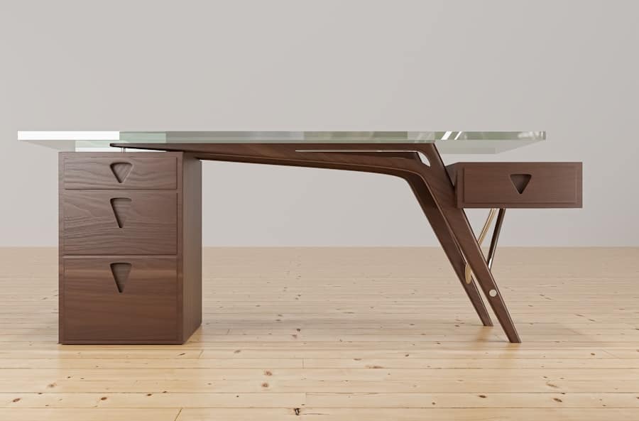 Design Wood Furniture
