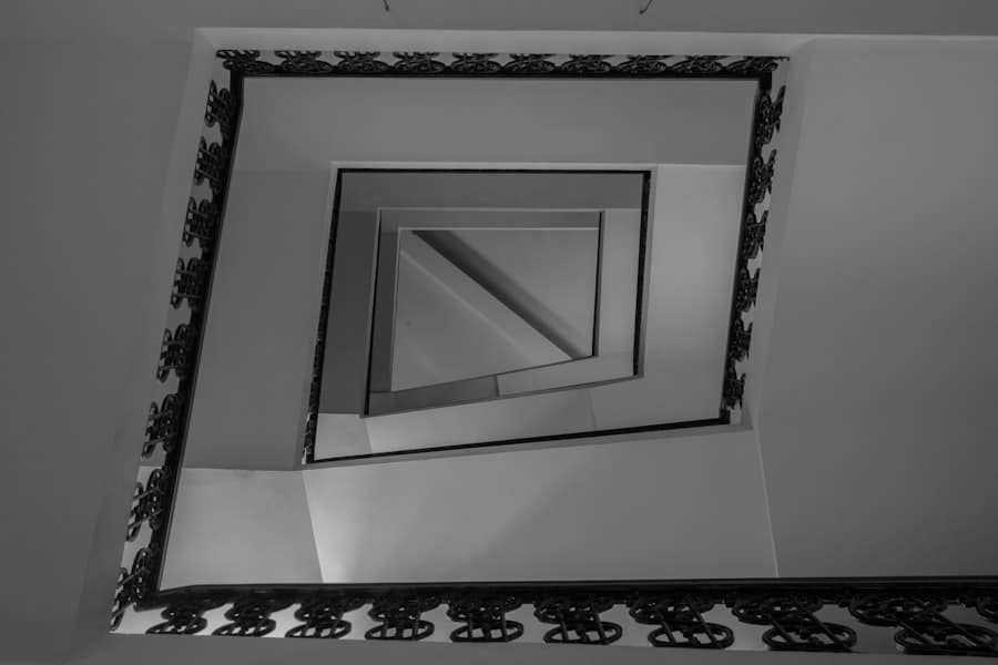 Cabinet Vision Software