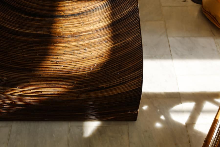 Furniture Woodworking