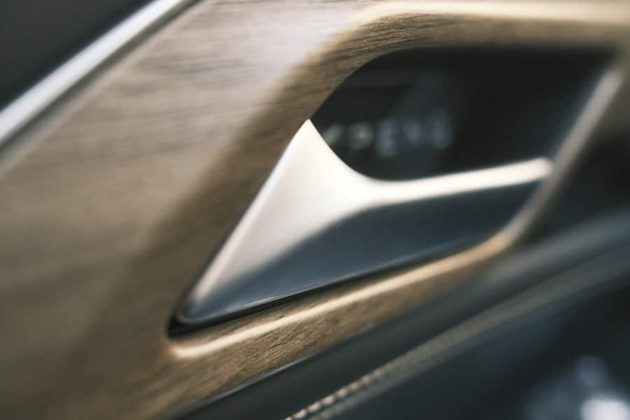 Fusion 360 Woodworking Design