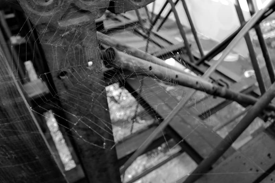 Woodworking Loft Builders