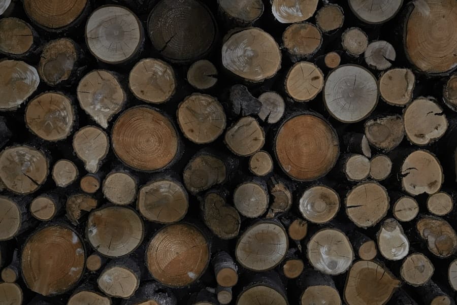 Woodworking Visualization Software