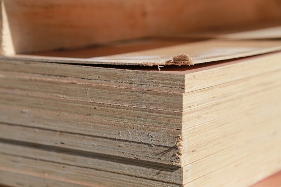 Woodworking Blueprints Software
