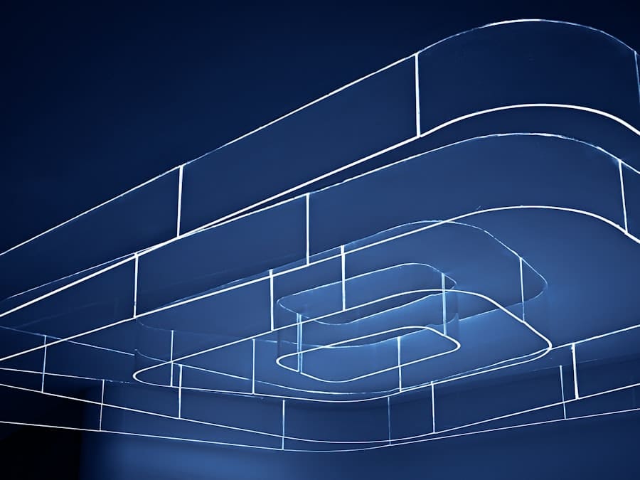 Joinery Design Software