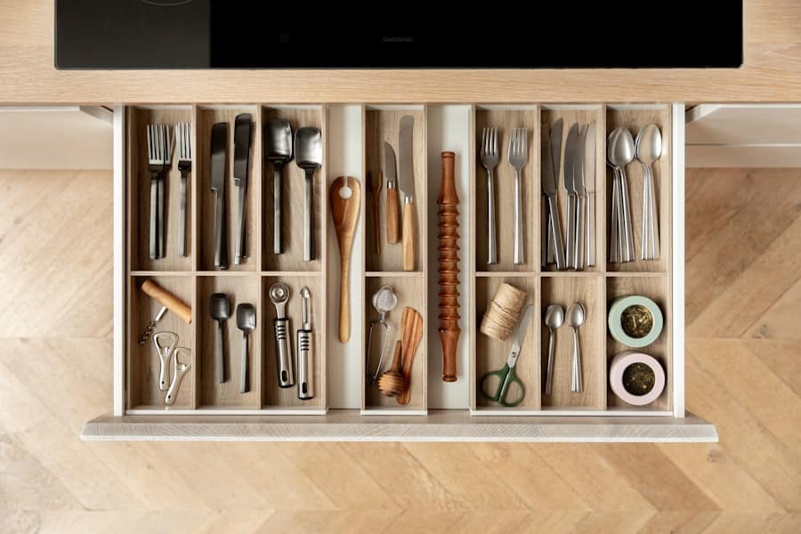 Cabinet Design Software Woodworking