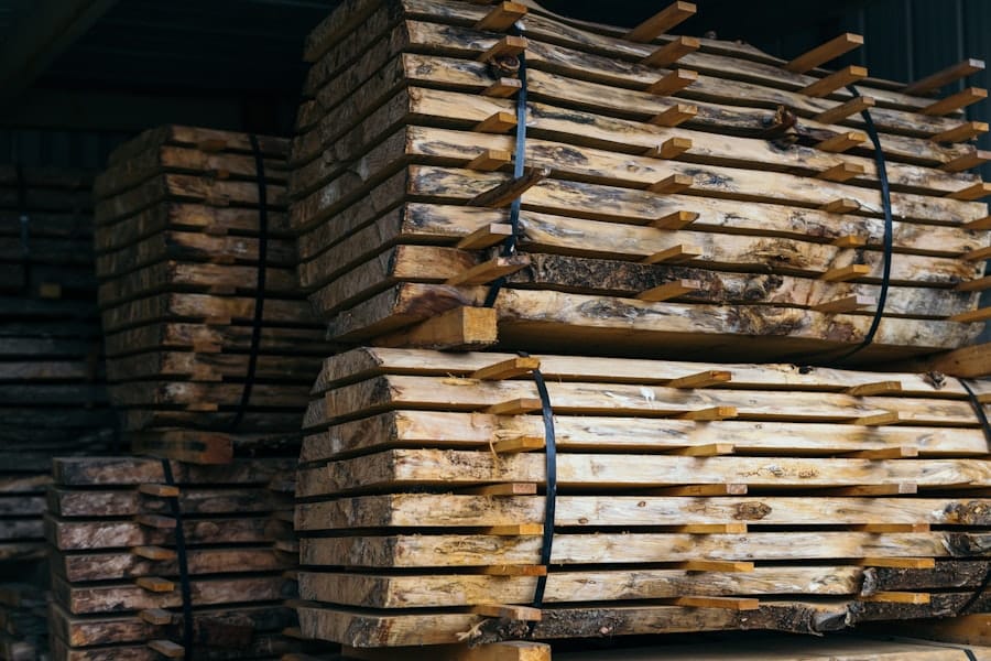 Woodworks Planning Software