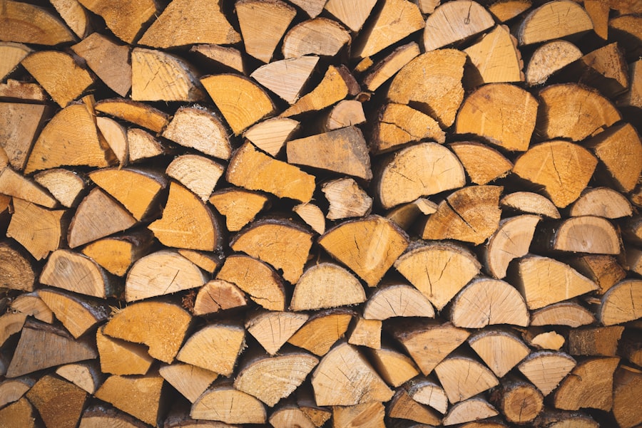 Woodworks Design Software
