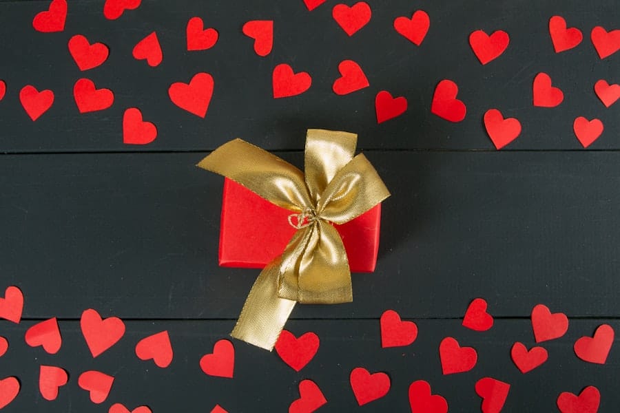 Woodworking Valentines Gifts