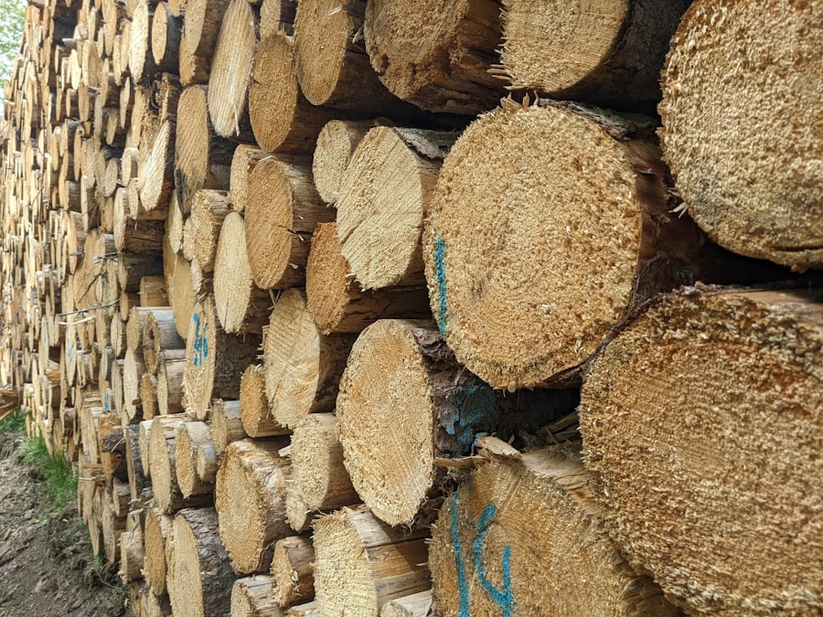CNC Wood Cutting Near Me