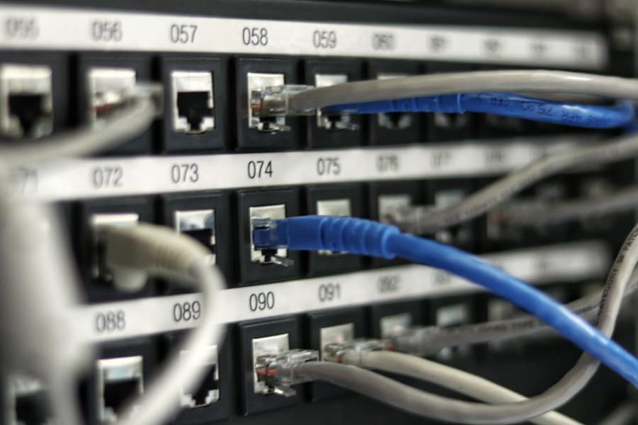 CNC Routers Near Me