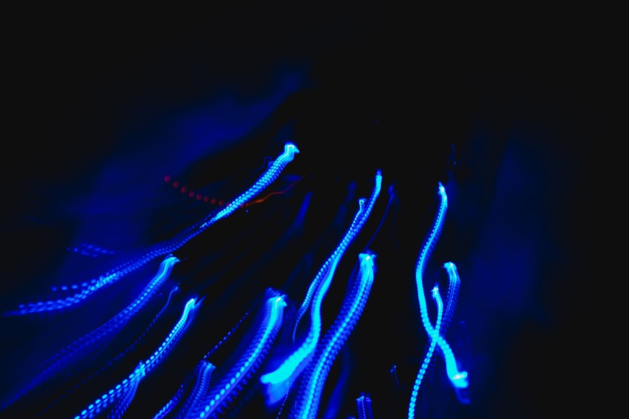 Mortise Router Guide