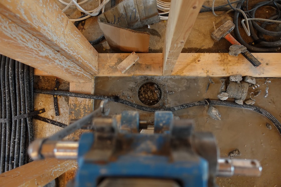 Pocket Hole Joinery Guide