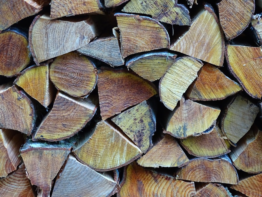 Narex Wood Chisels