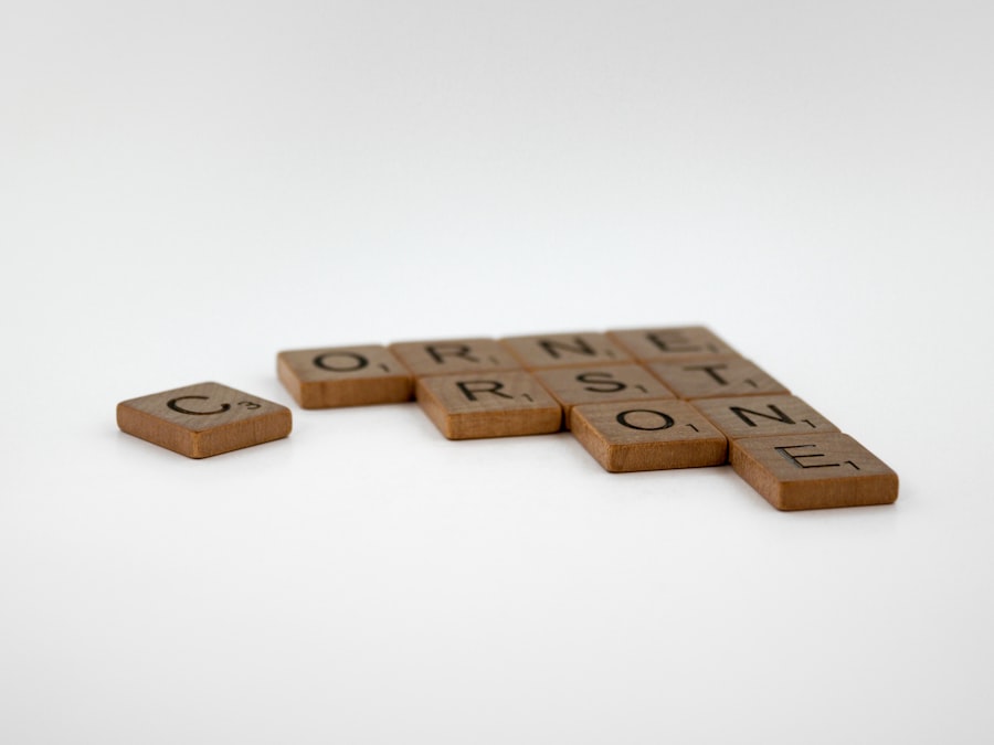Biscuit Joiner & Router Bit Sets