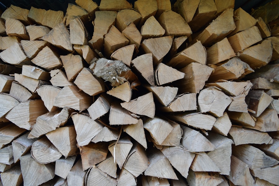 Woodworking Starter Project Challenges
