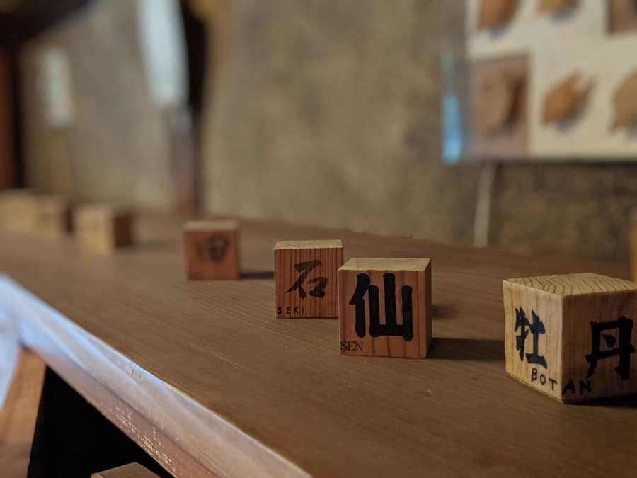 Coffee Table Woodworking Plans