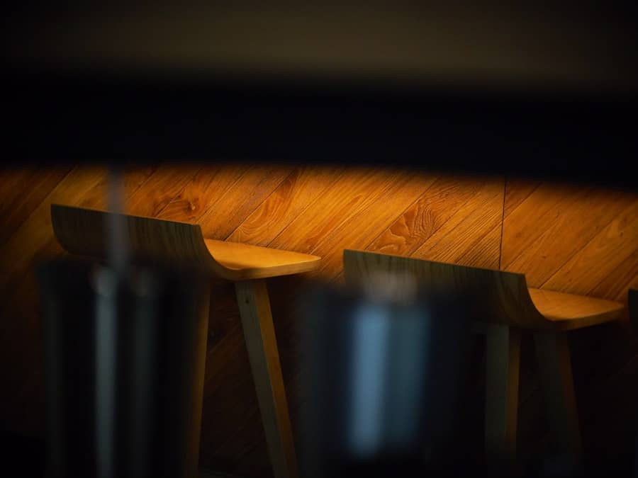 Coffee Table Woodworking Plans
