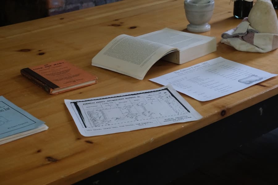 Coffee Table Woodworking Plans