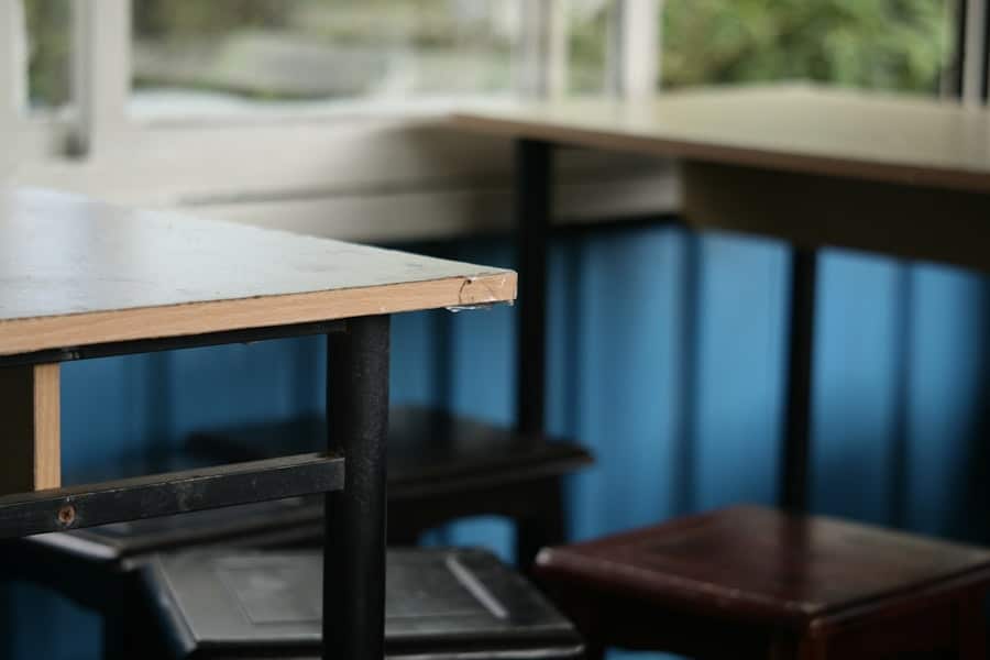 Coffee Table Woodworking Projects