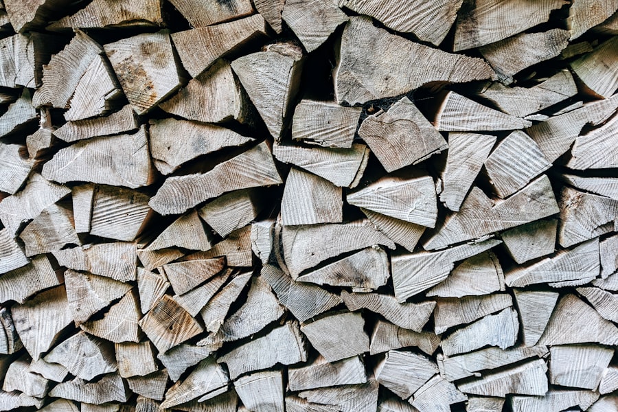 Woodworking Class Cost