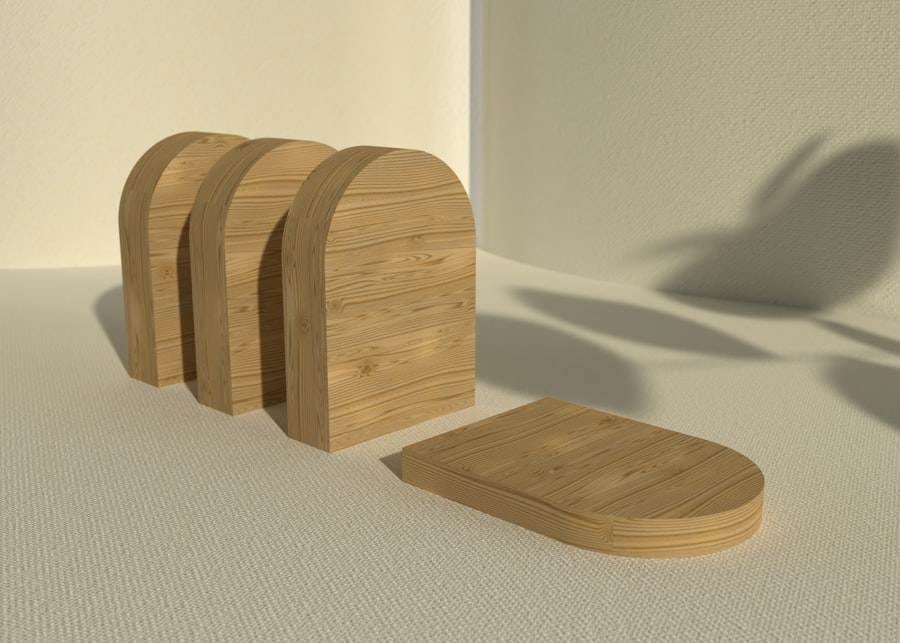 Wood Workshop Designs