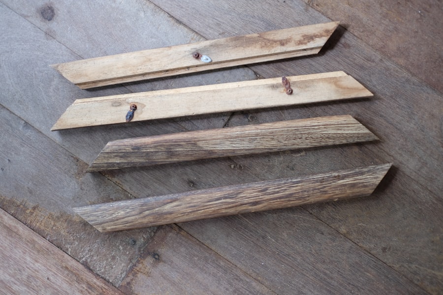 Woodworking Plan Kits