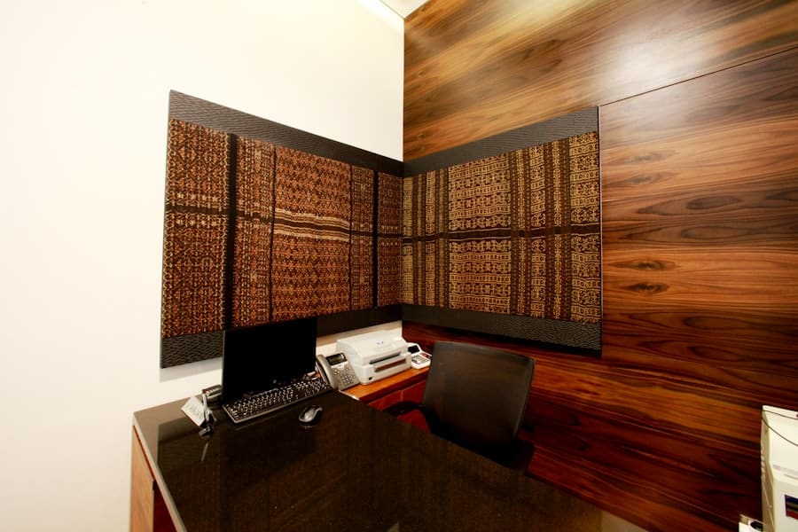 Cabinet Vision Woodworking Software
