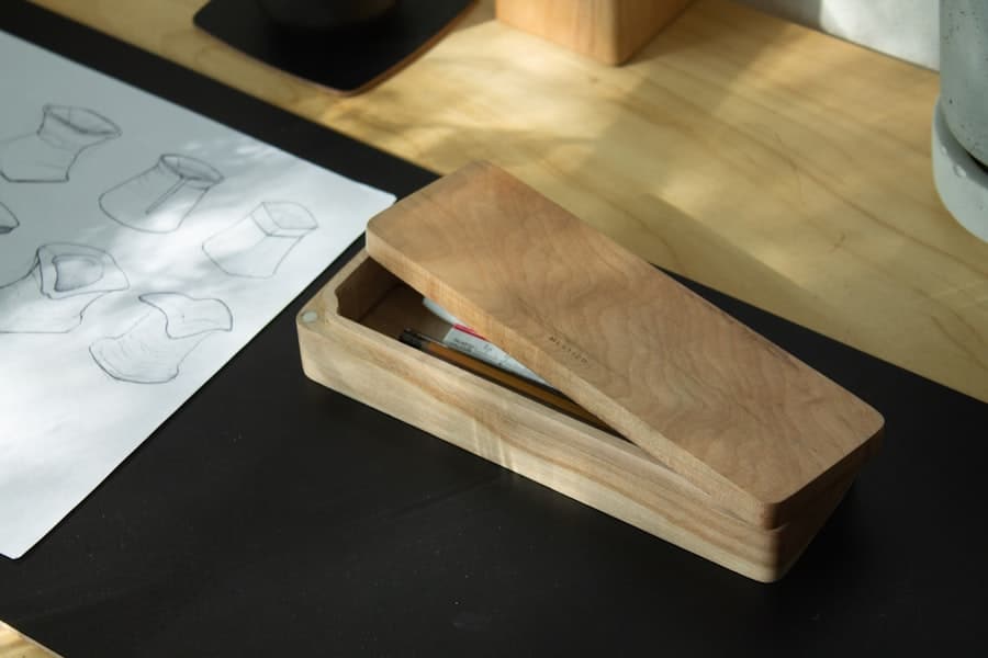 Woodworking Drawing Software