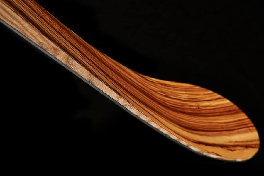 Fusion 360 Woodworking Design