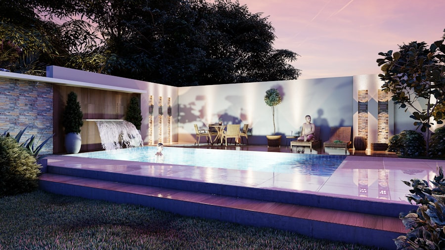 Sketchup