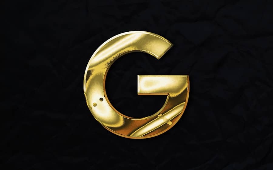 Community Maker Guild