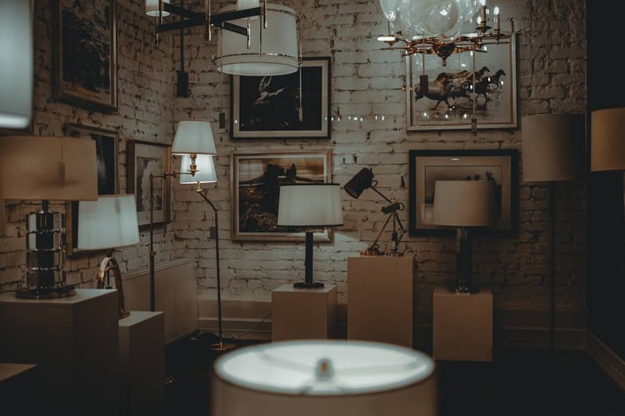 Vintage Bathroom Vanity Woodworking Ideas