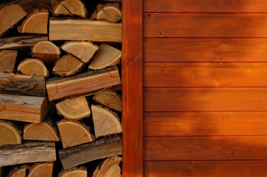 Woodworking Association