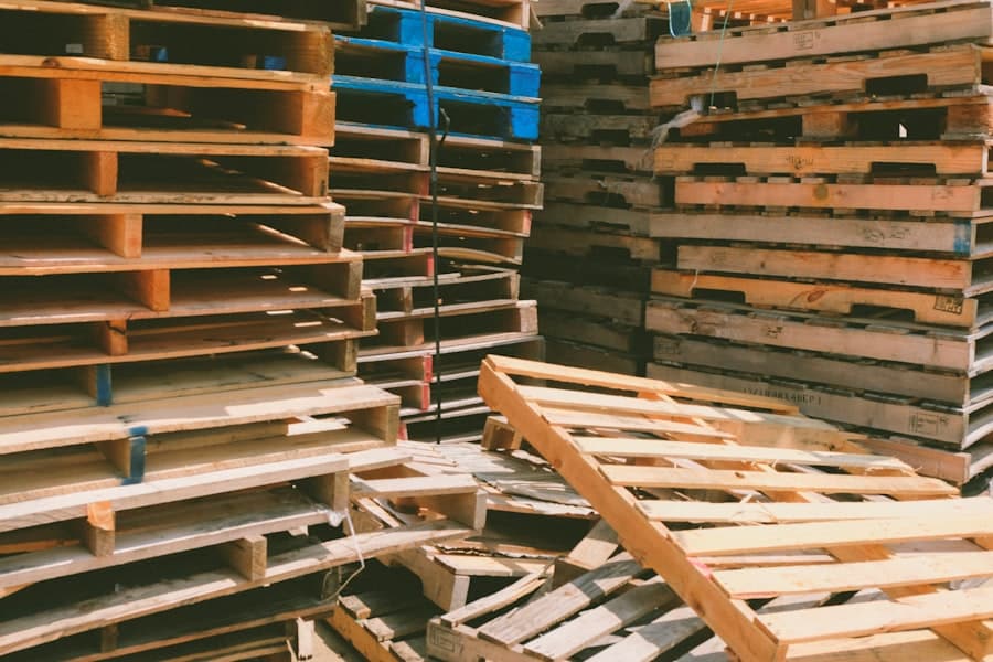 Woodworking Guild